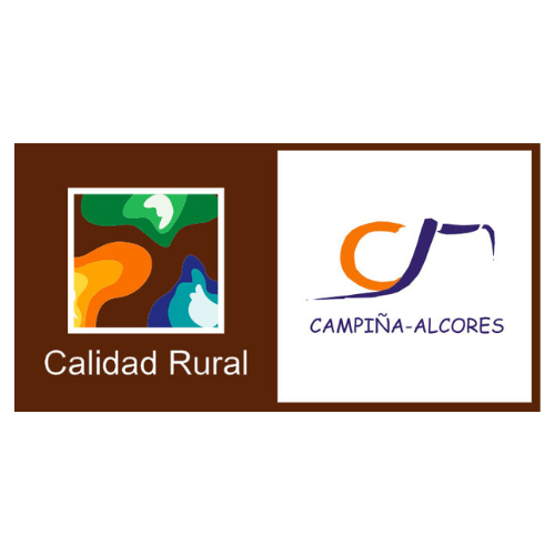 Ayudas Grupo de Desarrollo Rural Campiña Alcores Sevilla