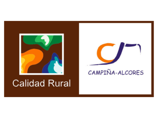 GDR CAMPIÑA ALCORES